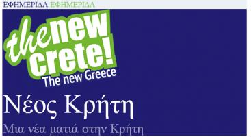  экрана (213).png